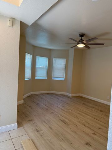 2416 - 2414 Linden Street, Oakland, CA 94607