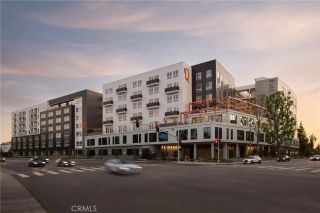 21010 Erwin Street 623, Woodland Hills, CA 91367