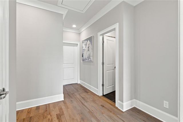 140 Clover Court, Roswell, GA 30075