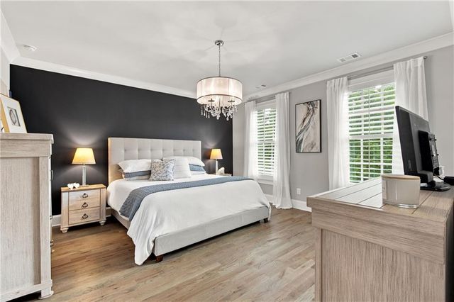 140 Clover Court, Roswell, GA 30075