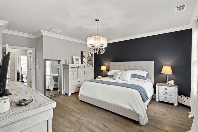 140 Clover Court, Roswell, GA 30075