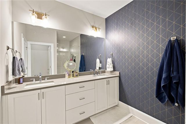 140 Clover Court, Roswell, GA 30075