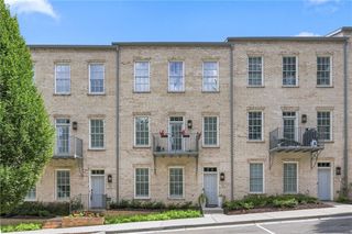 140 Clover Court, Roswell, GA 30075