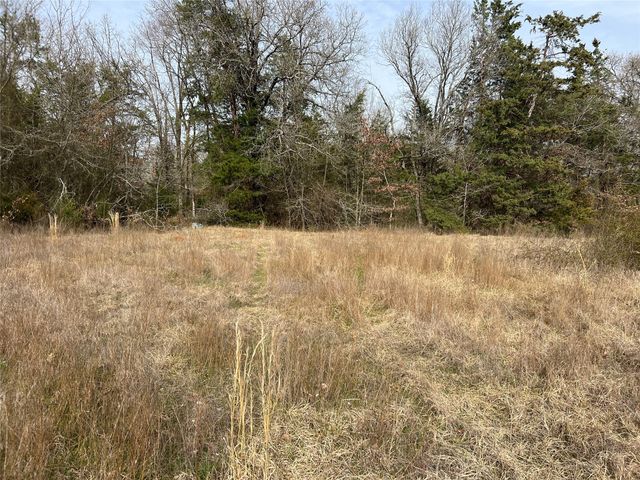 TBD Mt. Moriah, Omaha, TX 75571
