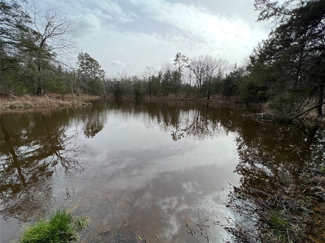 TBD Mt. Moriah, Omaha, TX 75571