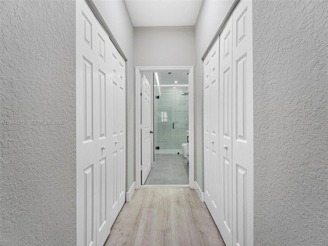 4851 Bonsai Cir 101, Palm Beach Gardens, FL 33418