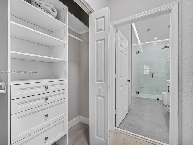 4851 Bonsai Cir 101, Palm Beach Gardens, FL 33418