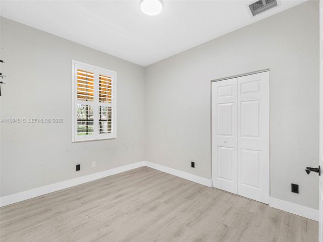 4851 Bonsai Cir 101, Palm Beach Gardens, FL 33418