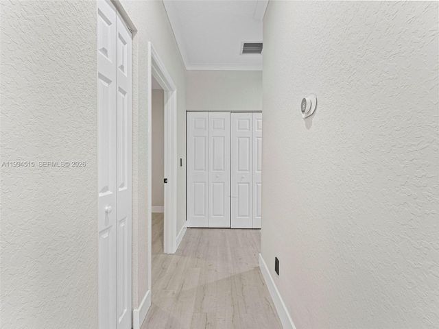 4851 Bonsai Cir 101, Palm Beach Gardens, FL 33418