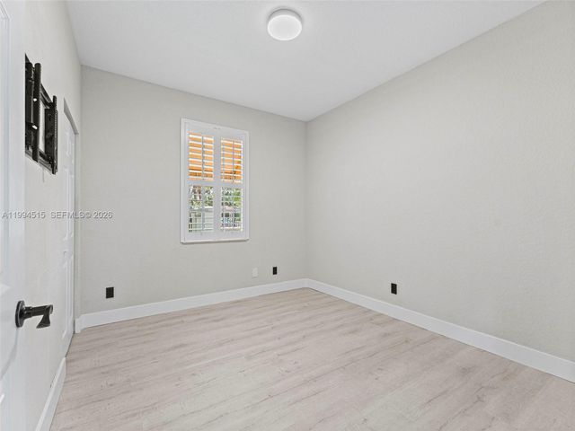 4851 Bonsai Cir 101, Palm Beach Gardens, FL 33418