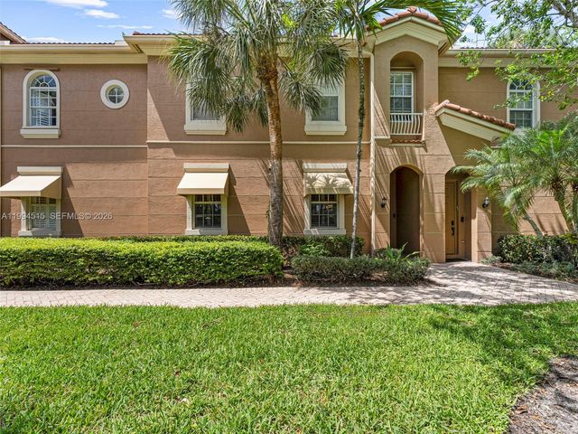 4851 Bonsai Cir 101, Palm Beach Gardens, FL 33418