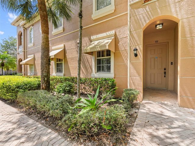 4851 Bonsai Cir 101, Palm Beach Gardens, FL 33418