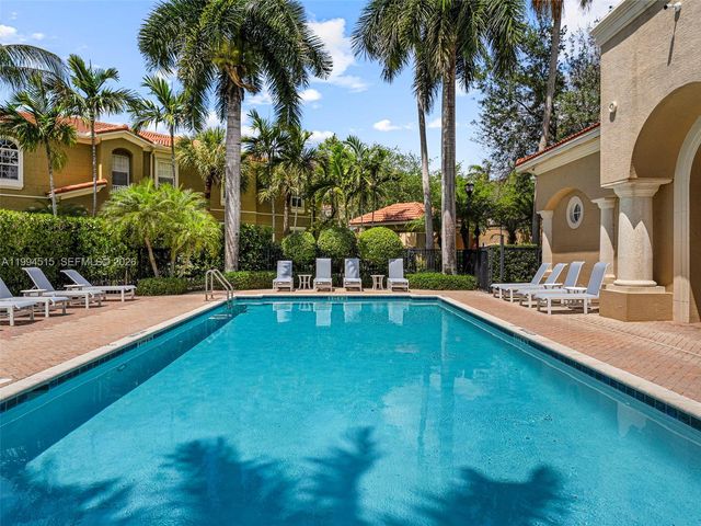 4851 Bonsai Cir 101, Palm Beach Gardens, FL 33418