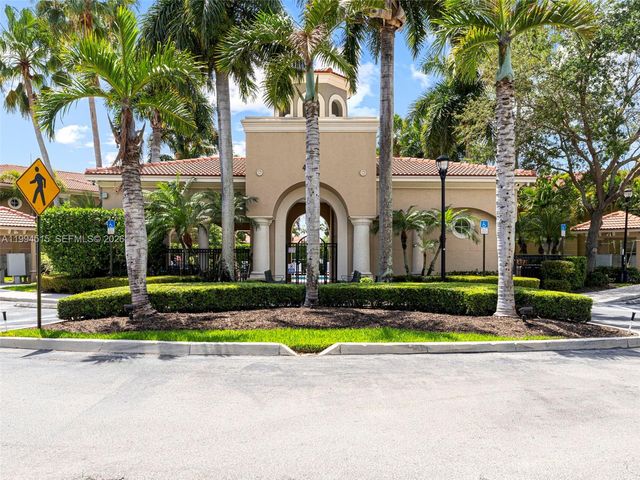 4851 Bonsai Cir 101, Palm Beach Gardens, FL 33418