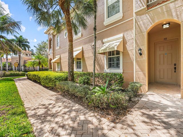4851 Bonsai Cir 101, Palm Beach Gardens, FL 33418