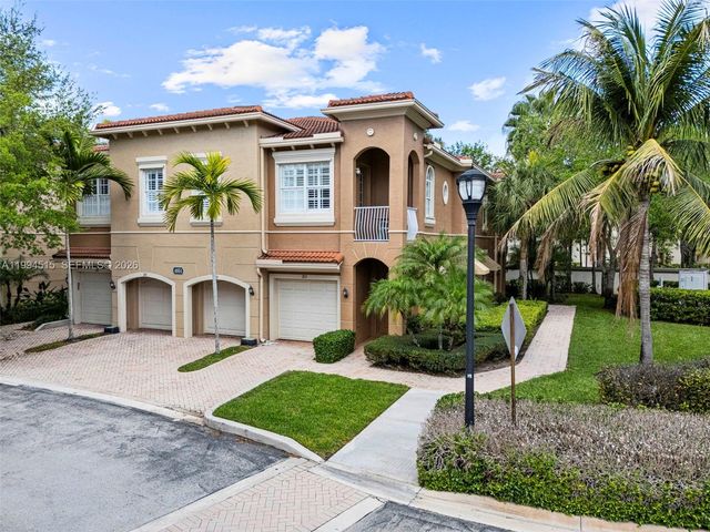 4851 Bonsai Cir 101, Palm Beach Gardens, FL 33418