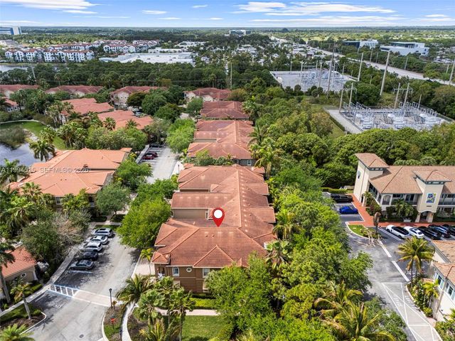 4851 Bonsai Cir 101, Palm Beach Gardens, FL 33418