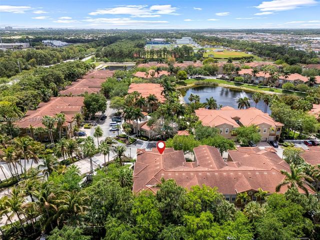 4851 Bonsai Cir 101, Palm Beach Gardens, FL 33418