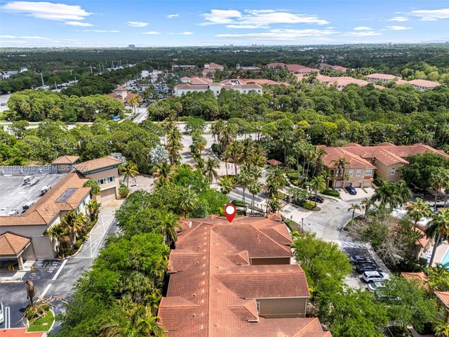 4851 Bonsai Cir 101, Palm Beach Gardens, FL 33418