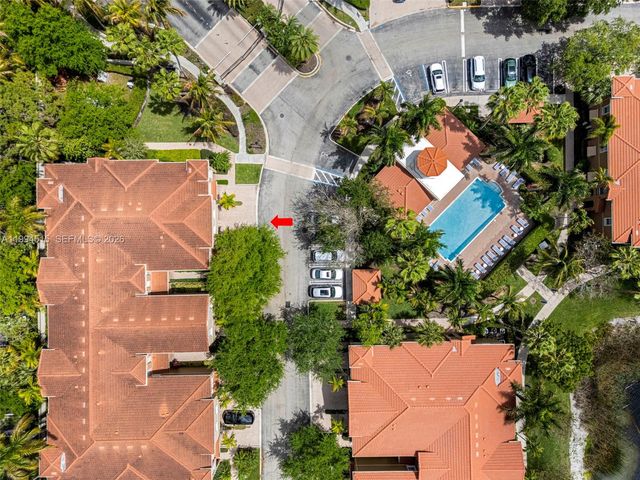 4851 Bonsai Cir 101, Palm Beach Gardens, FL 33418