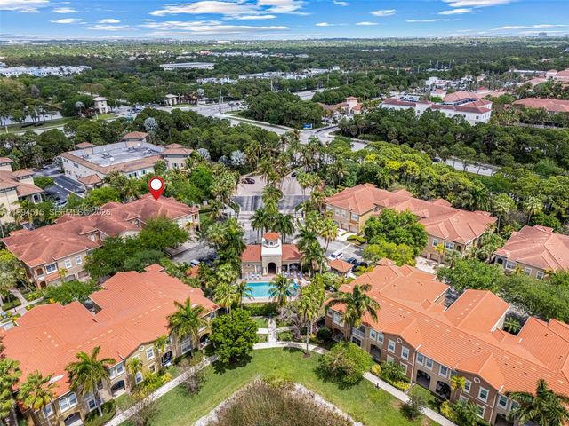 4851 Bonsai Cir 101, Palm Beach Gardens, FL 33418