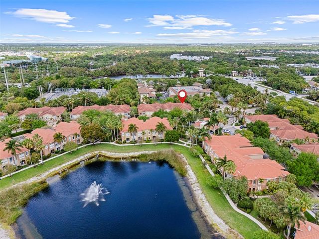 4851 Bonsai Cir 101, Palm Beach Gardens, FL 33418