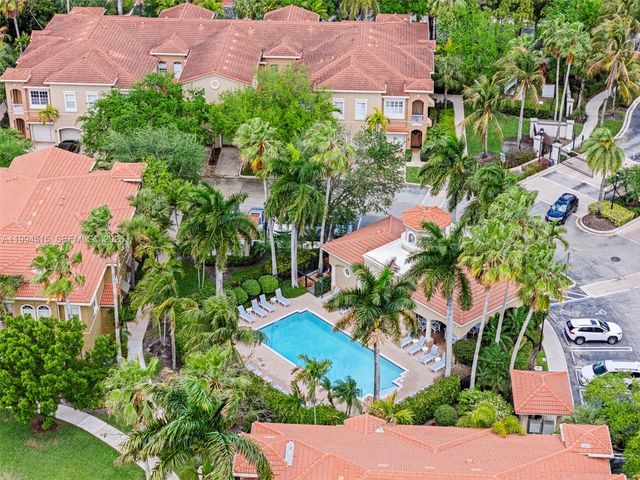 4851 Bonsai Cir 101, Palm Beach Gardens, FL 33418