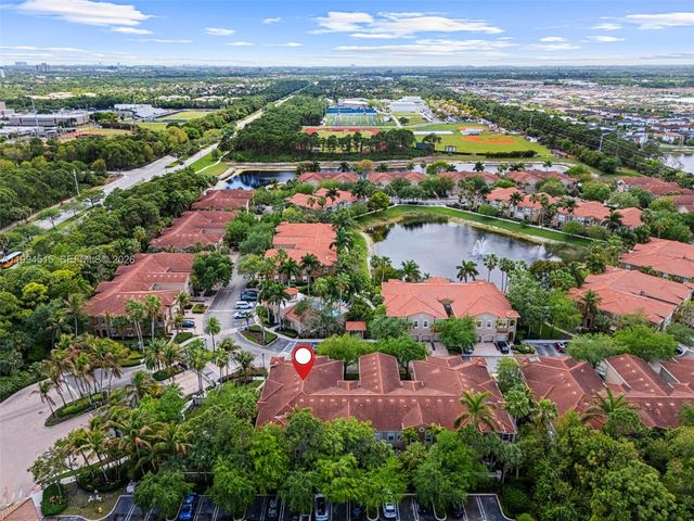 4851 Bonsai Cir 101, Palm Beach Gardens, FL 33418