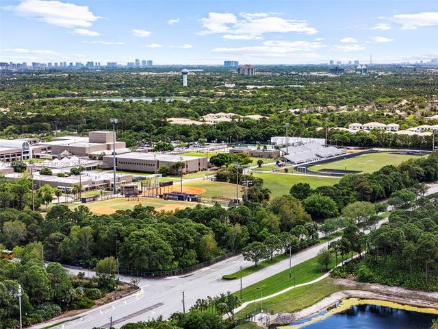 4851 Bonsai Cir 101, Palm Beach Gardens, FL 33418