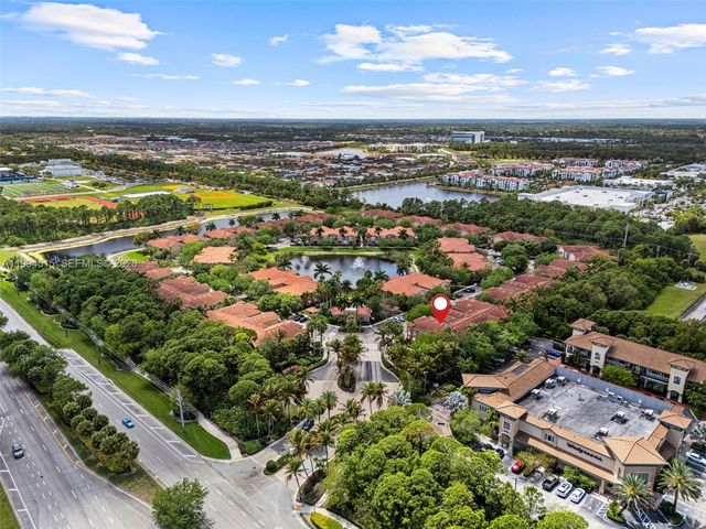 4851 Bonsai Cir 101, Palm Beach Gardens, FL 33418