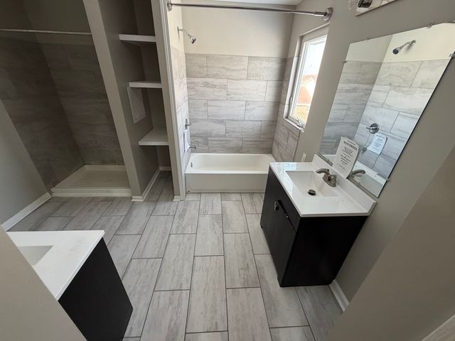 5244 Bentgrass Avenue, Richton Park, IL 60471