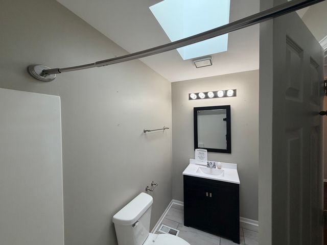 5244 Bentgrass Avenue, Richton Park, IL 60471