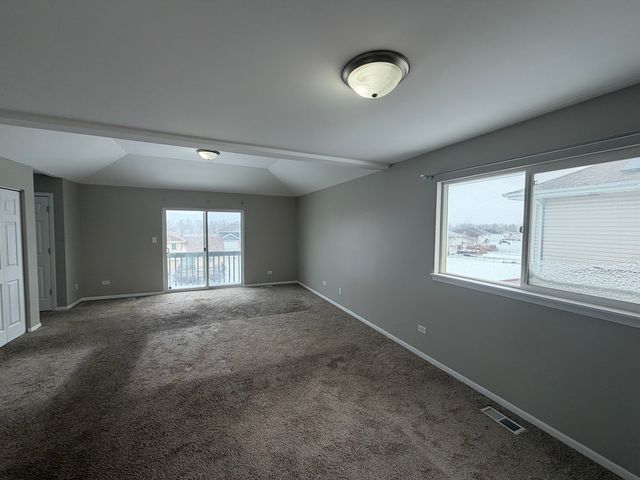 5244 Bentgrass Avenue, Richton Park, IL 60471