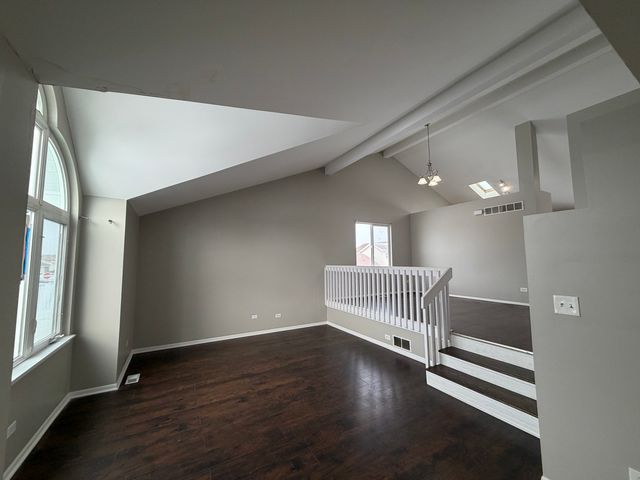 5244 Bentgrass Avenue, Richton Park, IL 60471