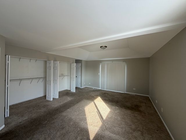 5244 Bentgrass Avenue, Richton Park, IL 60471