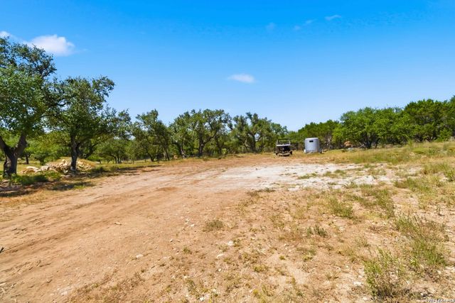 32870 STAHL LN, Bulverde, TX 78163