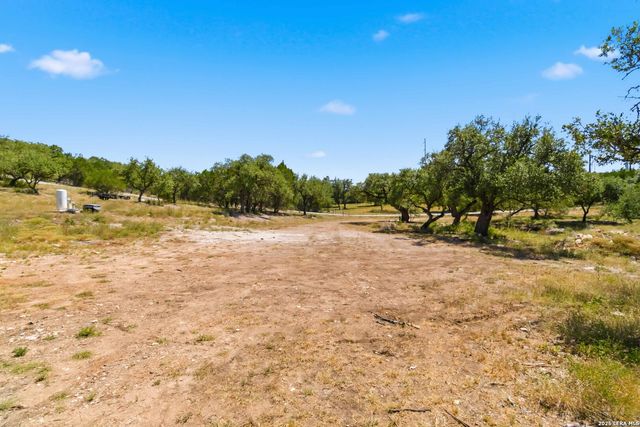 32870 STAHL LN, Bulverde, TX 78163