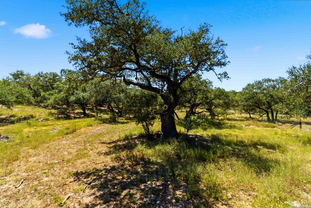 32870 STAHL LN, Bulverde, TX 78163