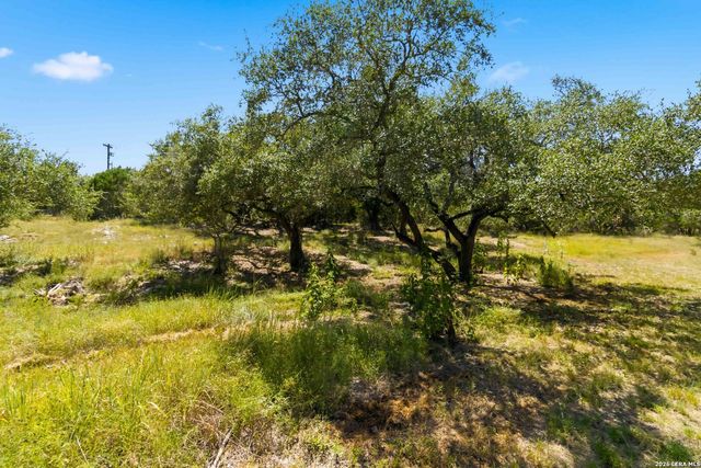 32870 STAHL LN, Bulverde, TX 78163