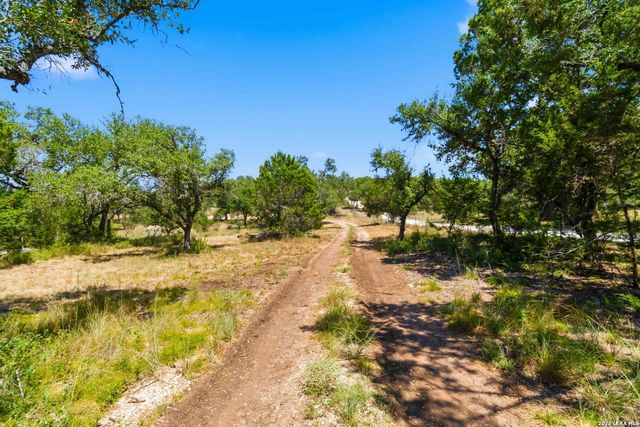 32870 STAHL LN, Bulverde, TX 78163