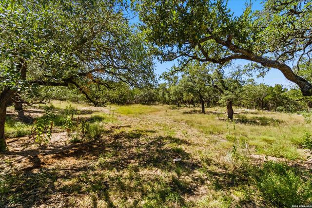 32870 STAHL LN, Bulverde, TX 78163