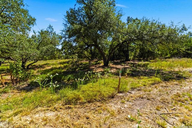 32870 STAHL LN, Bulverde, TX 78163