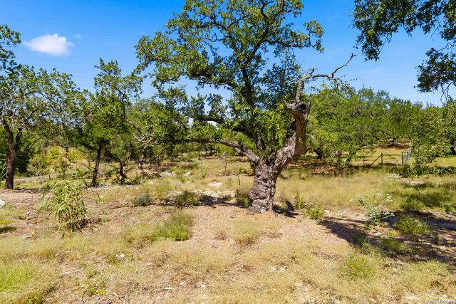 32870 STAHL LN, Bulverde, TX 78163