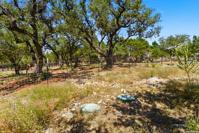 32870 STAHL LN, Bulverde, TX 78163