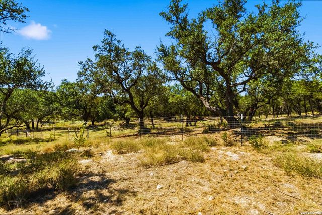 32870 STAHL LN, Bulverde, TX 78163