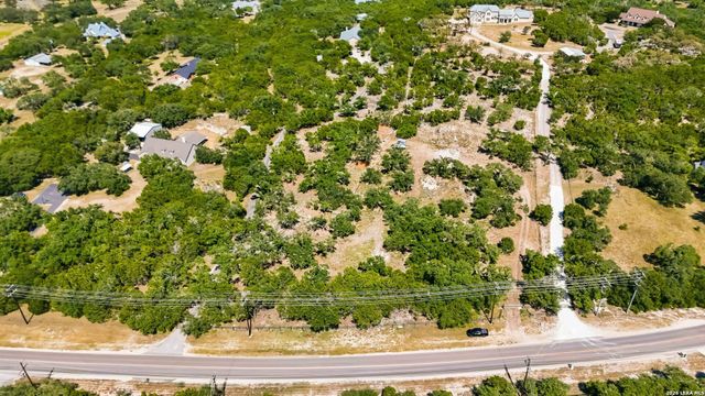 32870 STAHL LN, Bulverde, TX 78163