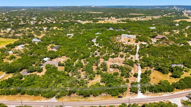 32870 STAHL LN, Bulverde, TX 78163