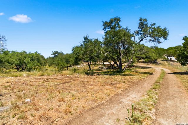 32870 STAHL LN, Bulverde, TX 78163