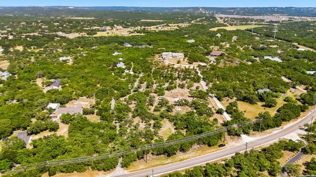 32870 STAHL LN, Bulverde, TX 78163