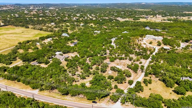 32870 STAHL LN, Bulverde, TX 78163